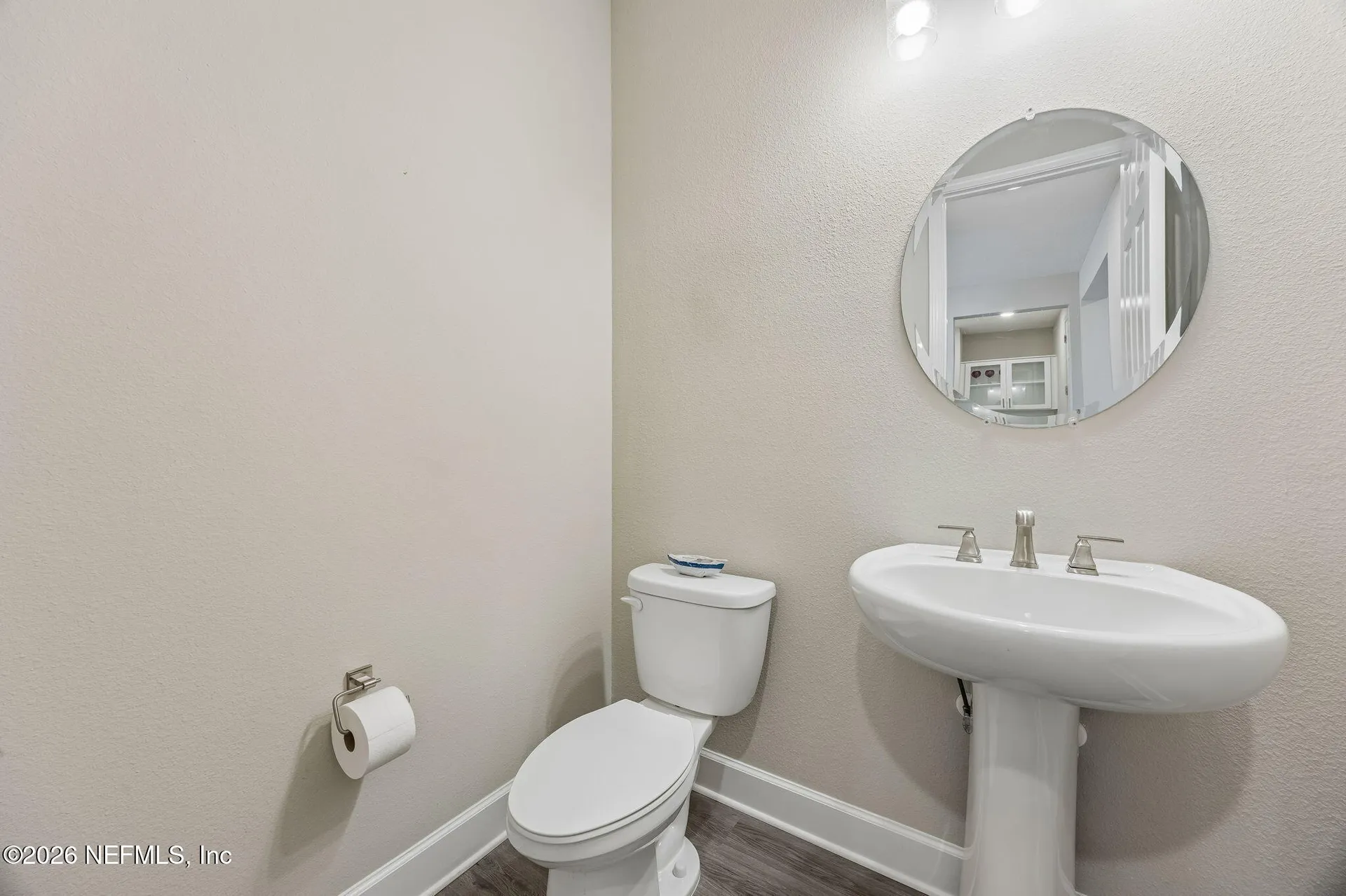 85507 Fall River Parkway Fernandina Beach FL 32034