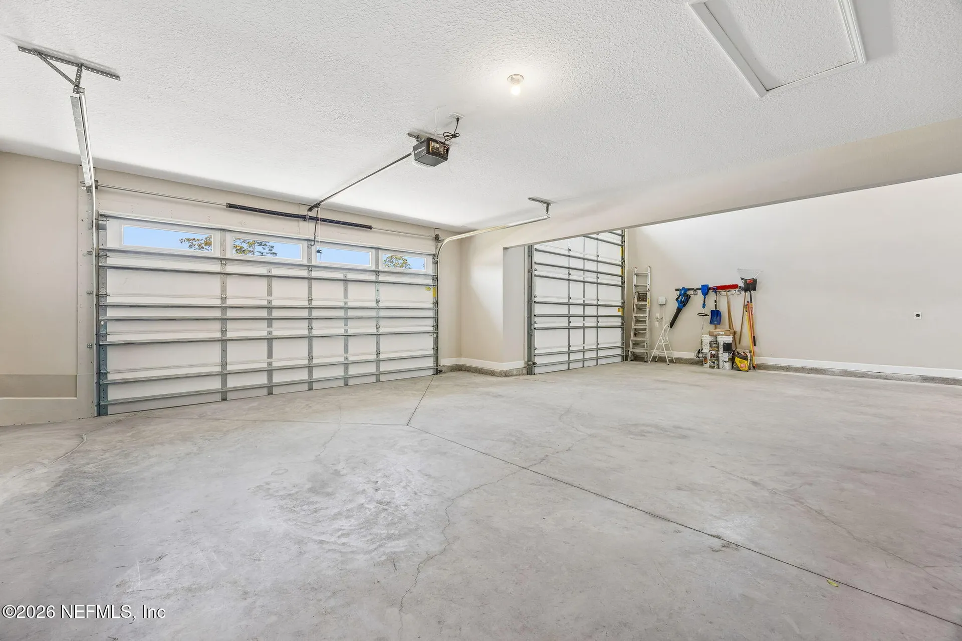 85507 Fall River Parkway Fernandina Beach FL 32034