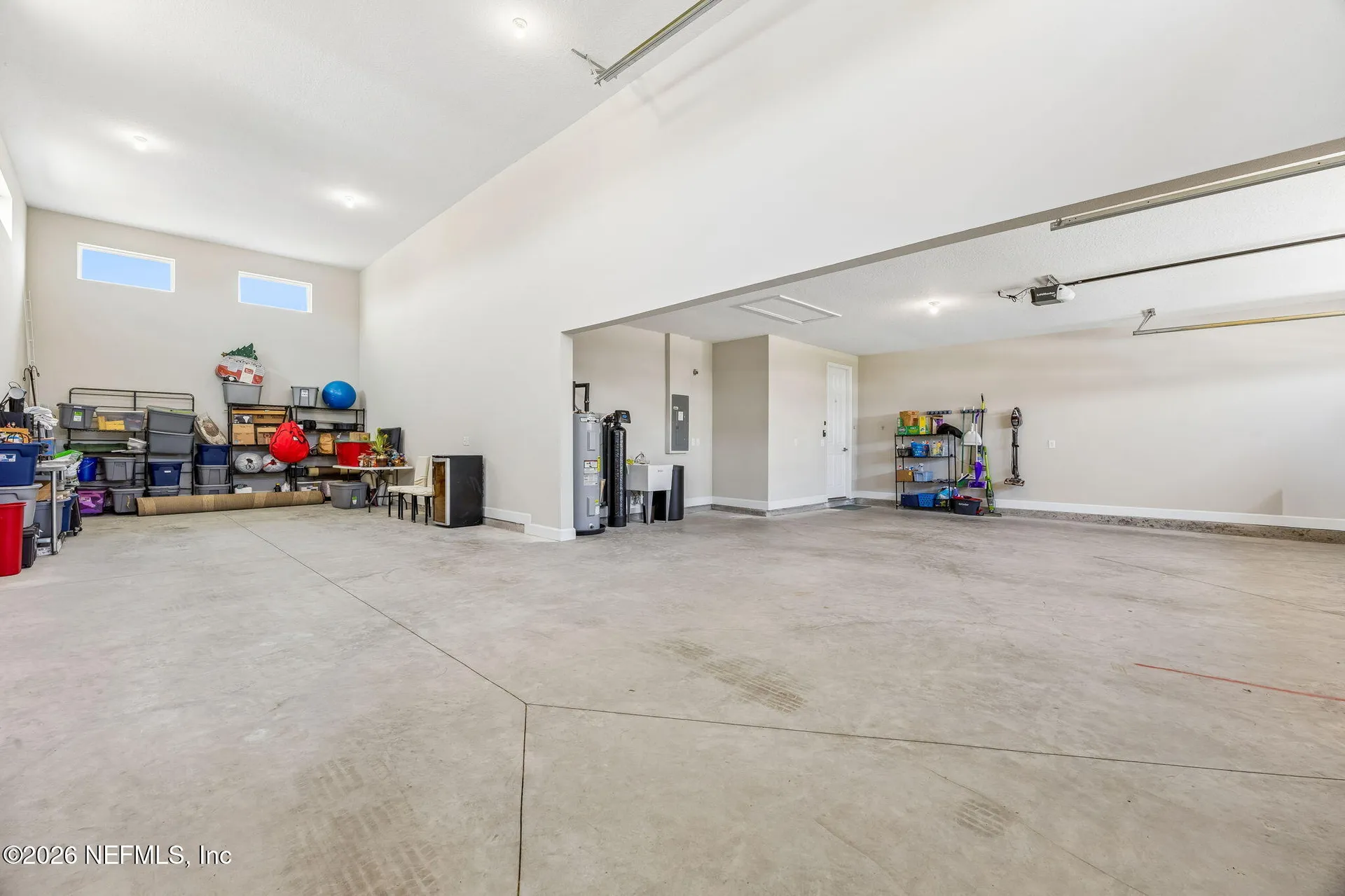 85507 Fall River Parkway Fernandina Beach FL 32034