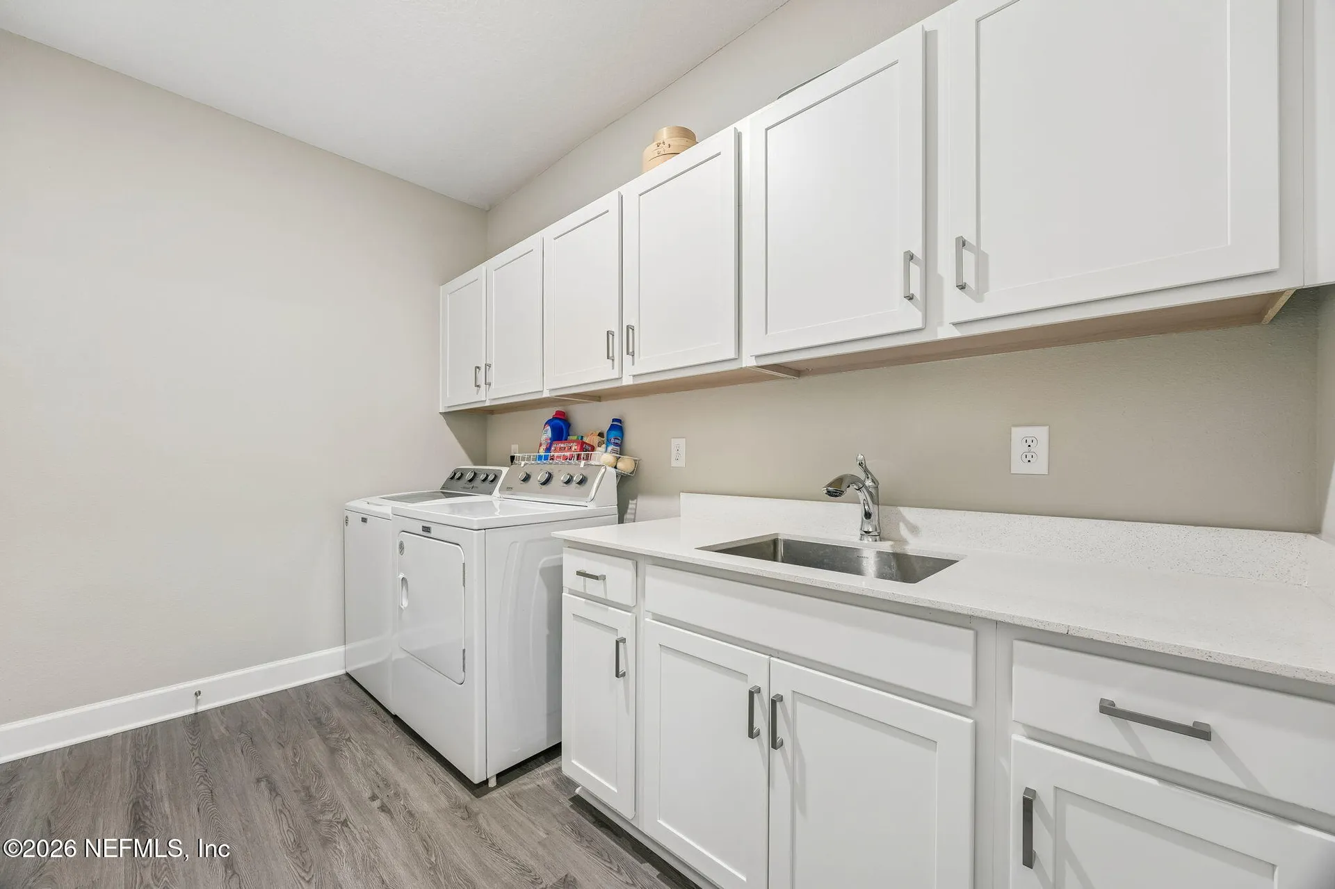 85507 Fall River Parkway Fernandina Beach FL 32034