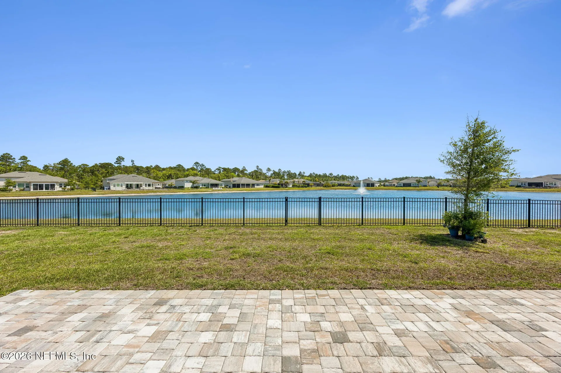 85507 Fall River Parkway Fernandina Beach FL 32034