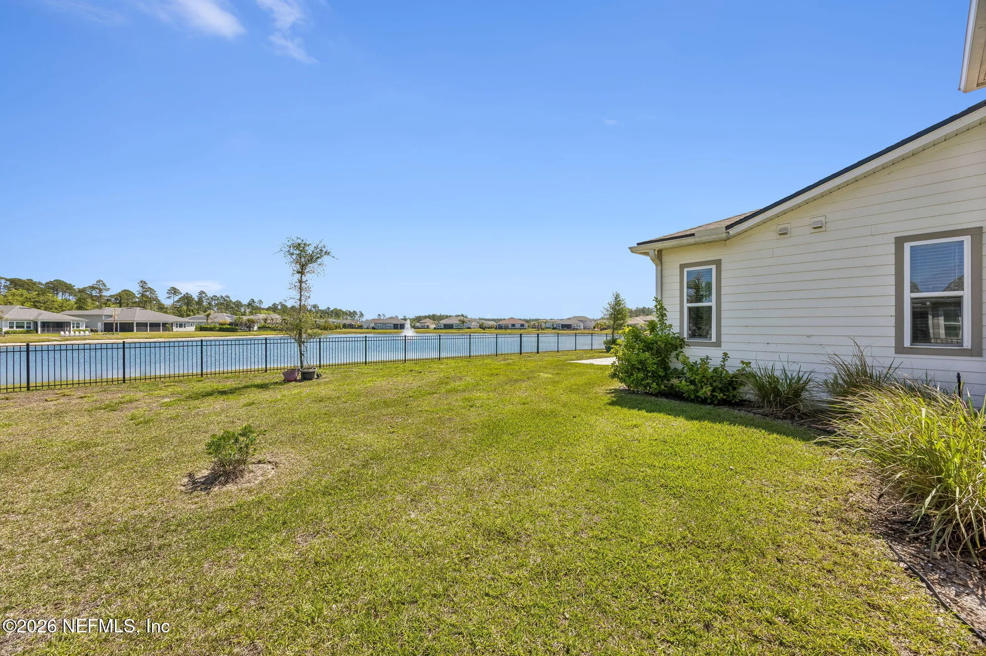 85507 Fall River Parkway Fernandina Beach FL 32034
