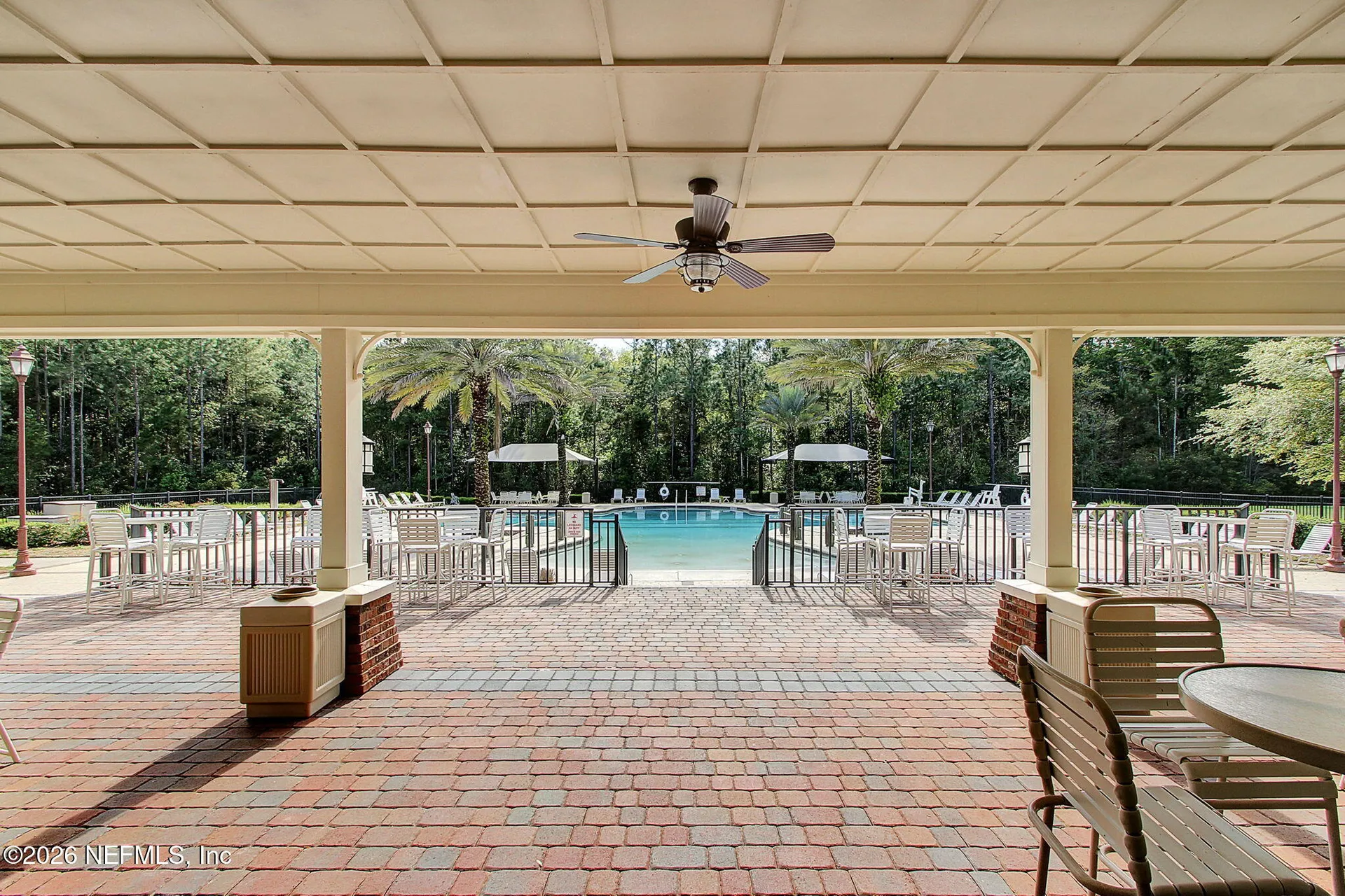 85507 Fall River Parkway Fernandina Beach FL 32034