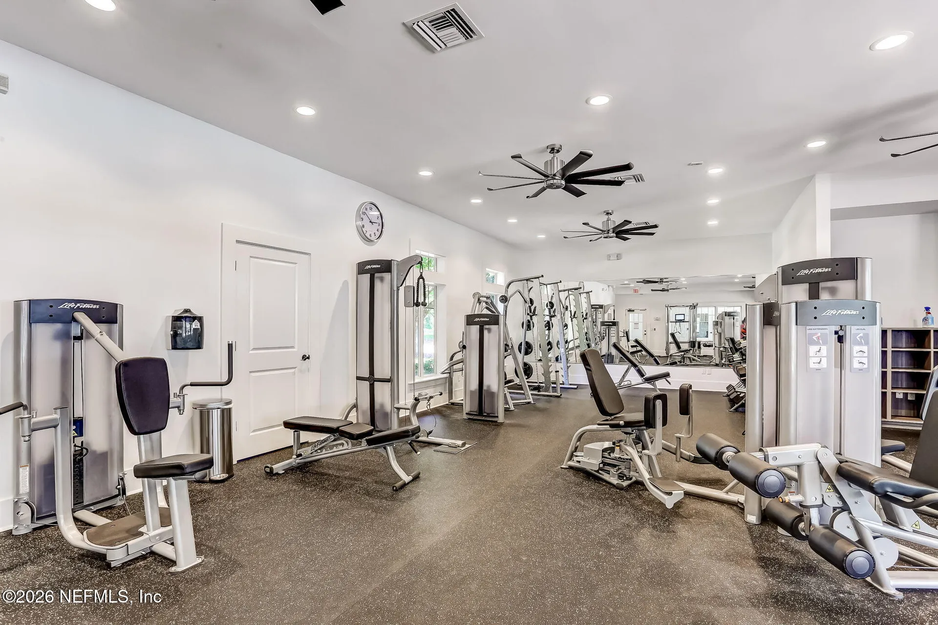 85507 Fall River Parkway Fernandina Beach FL 32034