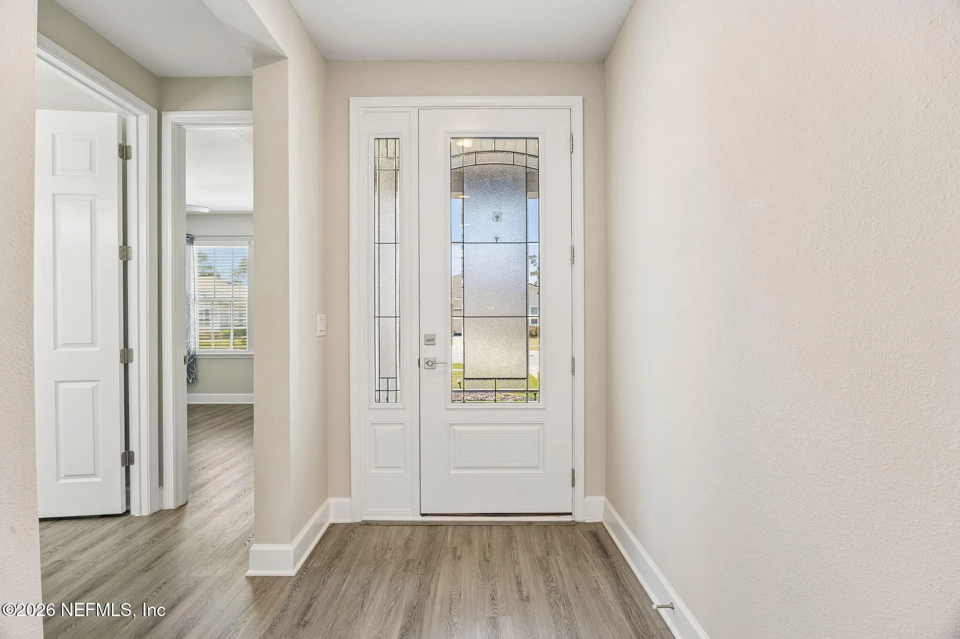 85507 Fall River Parkway Fernandina Beach FL 32034