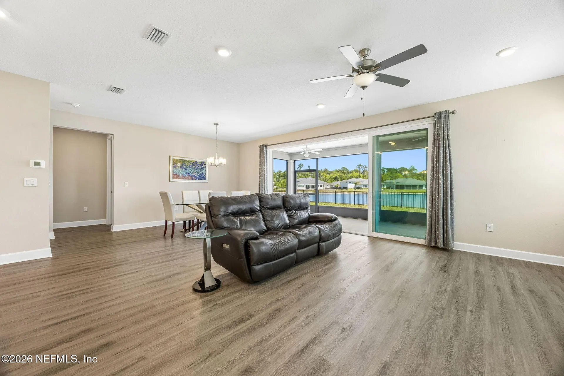 85507 Fall River Parkway Fernandina Beach FL 32034