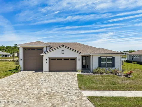 85507 Fall River Parkway Fernandina Beach FL 32034