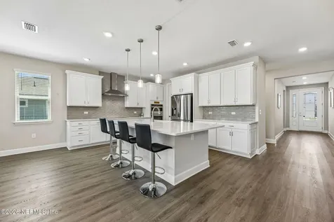 85507 Fall River Parkway Fernandina Beach FL 32034