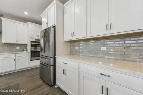 85507 Fall River Parkway Fernandina Beach FL 32034