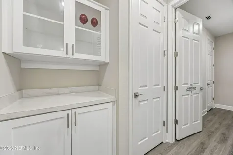 85507 Fall River Parkway Fernandina Beach FL 32034