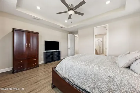 85507 Fall River Parkway Fernandina Beach FL 32034