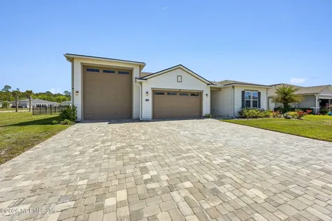85507 Fall River Parkway Fernandina Beach FL 32034