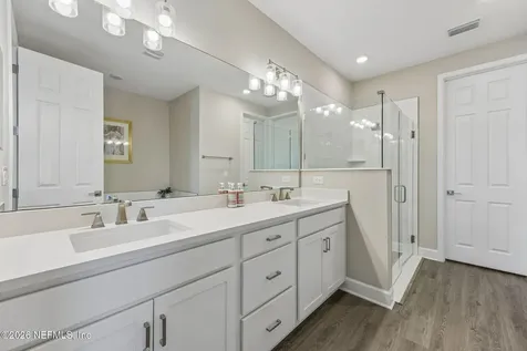 85507 Fall River Parkway Fernandina Beach FL 32034