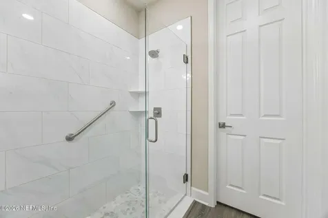 85507 Fall River Parkway Fernandina Beach FL 32034