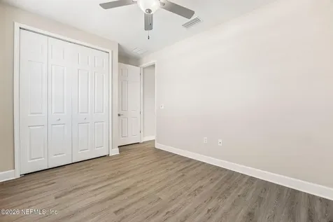85507 Fall River Parkway Fernandina Beach FL 32034