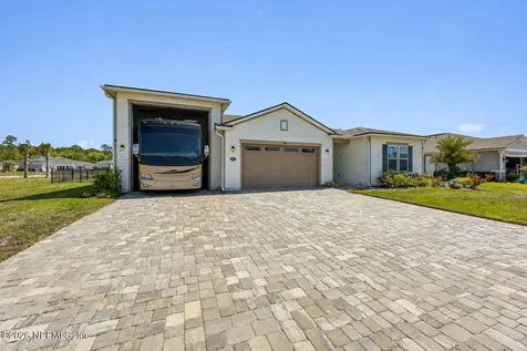 85507 Fall River Parkway Fernandina Beach FL 32034