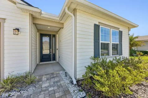 85507 Fall River Parkway Fernandina Beach FL 32034