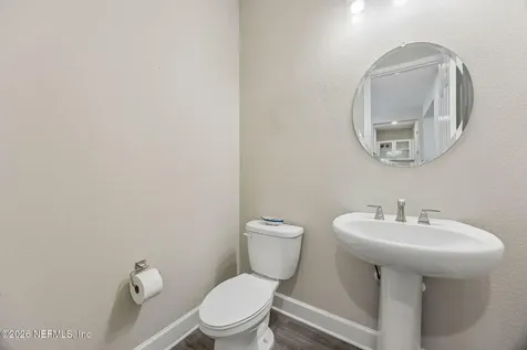 85507 Fall River Parkway Fernandina Beach FL 32034