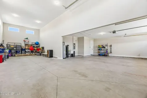 85507 Fall River Parkway Fernandina Beach FL 32034