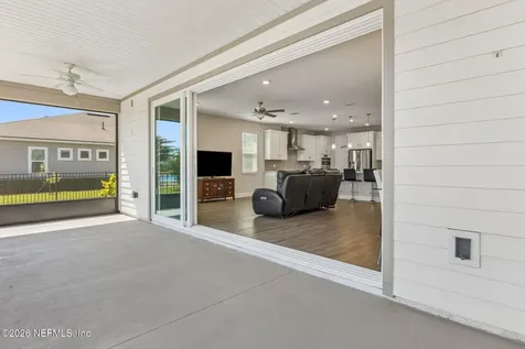 85507 Fall River Parkway Fernandina Beach FL 32034
