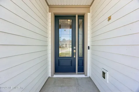 85507 Fall River Parkway Fernandina Beach FL 32034