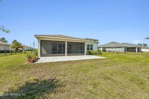 85507 Fall River Parkway Fernandina Beach FL 32034