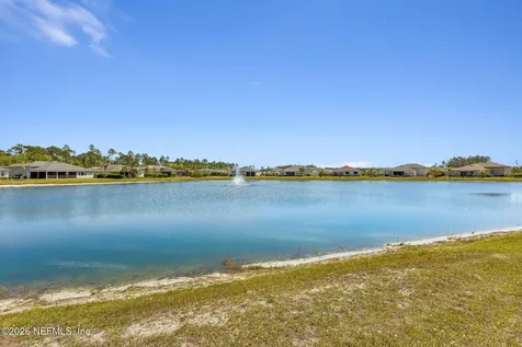 85507 Fall River Parkway Fernandina Beach FL 32034