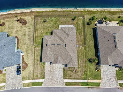 85507 Fall River Parkway Fernandina Beach FL 32034