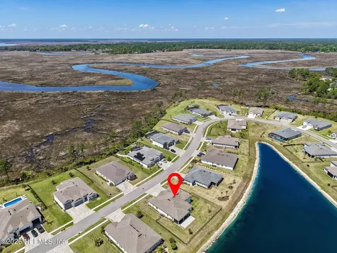 85507 Fall River Parkway Fernandina Beach FL 32034