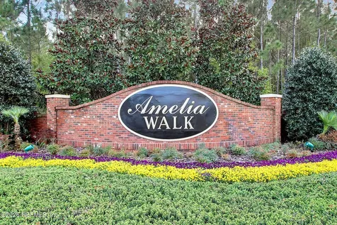 85507 Fall River Parkway Fernandina Beach FL 32034
