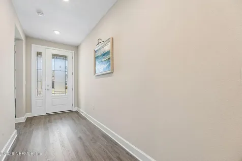 85507 Fall River Parkway Fernandina Beach FL 32034