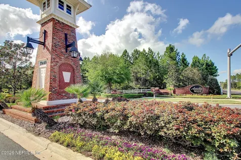 85507 Fall River Parkway Fernandina Beach FL 32034