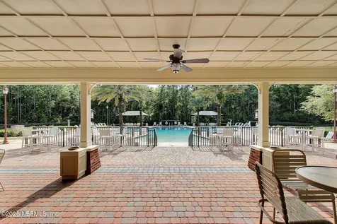 85507 Fall River Parkway Fernandina Beach FL 32034