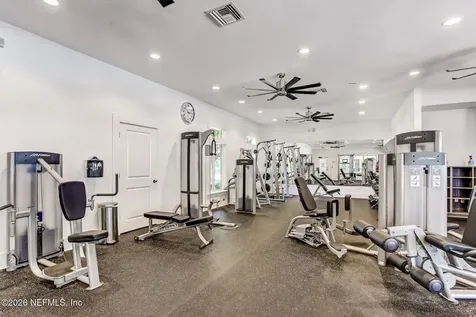 85507 Fall River Parkway Fernandina Beach FL 32034