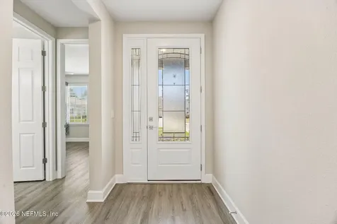 85507 Fall River Parkway Fernandina Beach FL 32034