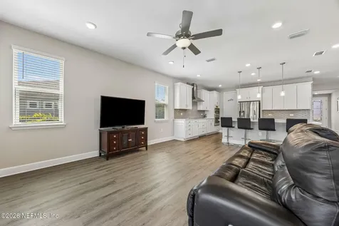 85507 Fall River Parkway Fernandina Beach FL 32034