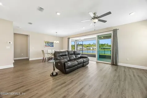85507 Fall River Parkway Fernandina Beach FL 32034