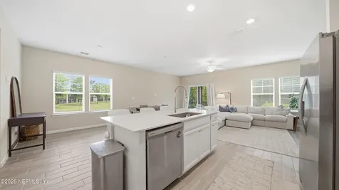 524 Boracay Circle St. Johns FL 32259