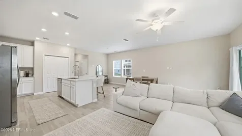 524 Boracay Circle St. Johns FL 32259