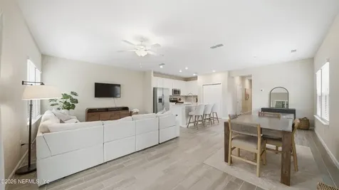 524 Boracay Circle St. Johns FL 32259