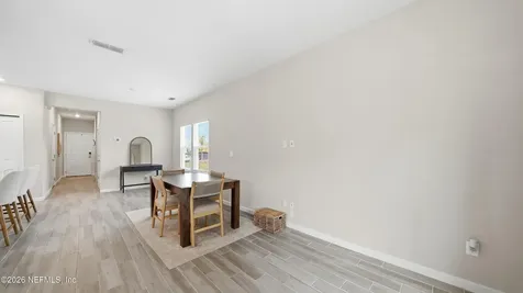 524 Boracay Circle St. Johns FL 32259