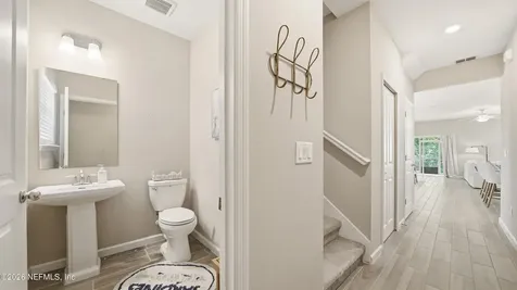 524 Boracay Circle St. Johns FL 32259