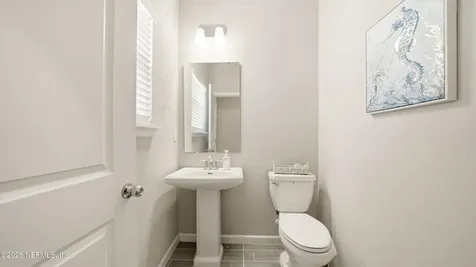 524 Boracay Circle St. Johns FL 32259