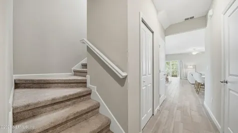 524 Boracay Circle St. Johns FL 32259
