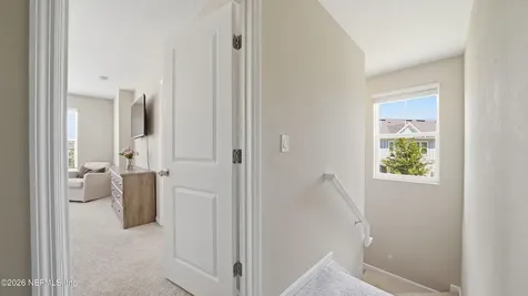 524 Boracay Circle St. Johns FL 32259