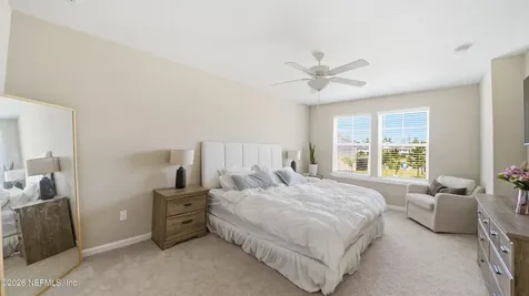 524 Boracay Circle St. Johns FL 32259