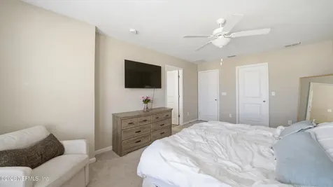 524 Boracay Circle St. Johns FL 32259