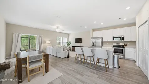 524 Boracay Circle St. Johns FL 32259