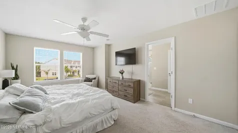 524 Boracay Circle St. Johns FL 32259