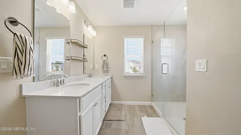 524 Boracay Circle St. Johns FL 32259